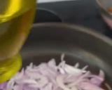 صورة لخطوة 2 من وصفة مسخن دجاج