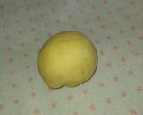 Foto del paso 4 de la receta: Berlinesas