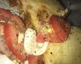 Foto del paso 3 de la receta: Pastel de papa (básico)