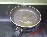 Foto del paso 2 de la receta: Tortilla de picado de pollo