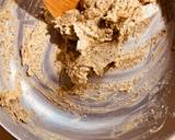 Sage Brown Butter Biscuits recipe step 5 photo