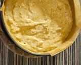 56. Házassági évfordulóra készült recept fázis 4 fotója