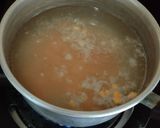 Foto langkah ke 7 dari resep Baso Lohua Sederhana.