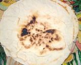 Foto del paso 3 de la receta: Torta asada