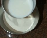 सूजी आलू का नाश्ता रेसिपी चरण 1 फोटो