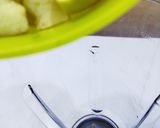 صورة لخطوة 2 من وصفة عصير تفاح 🍎