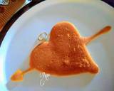 Happy Heart recipe step 5 photo