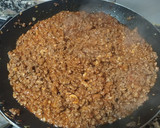 Foto del paso 4 de la receta: Lasaña a la boloñesa