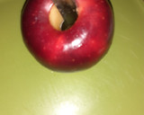 Foto del paso 4 de la receta: Bizcocho de manzana 🍎🍏