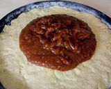Foto del paso 7 de la receta: Pastafrola (Grande)
