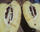 Foto del paso 3 de la receta: Dulce de Membrillo