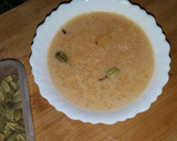 கேரமல் பாலாட பராத்தமன் ரெசிபி ஸ்டேப் 7 புகைப்படம்