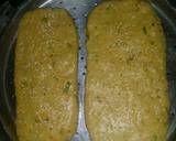 Laukiwadi recipe step 8 photo