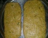 A picture of step 8 of Laukiwadi.