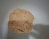 Foto langkah ke 2 dari resep Pie Susu topping keju meses Teflon (No Mixer No Oven).