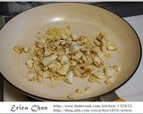 焗烤茄子~~簡易版~很簡單的食譜步驟3照片