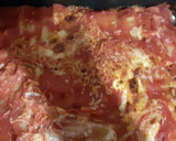 Foto del paso 4 de la receta: Mi lasagna! Lasagna de Carne! A la Natalia! 😋