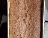 Foto langkah ke 6 dari resep Cake putri keraton.