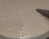 Never-disappoint just-right Pancakes recipe step 6 photo