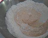 Foto del paso 3 de la receta: Medialunas express