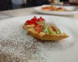 Foto del paso 2 de la receta: Tartaletas dulces
