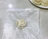 Foto langkah ke 5 dari resep Chapati,roti canai,roti Mariam.