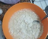 Foto del paso 3 de la receta: Pan turco argentino 🤭