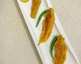 Topse Bhaja recipe step 5 photo