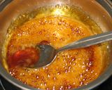 Foto del paso 3 de la receta: Plutón!