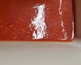 A picture of step 11 of My Stuffed Peppers.