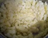 पाव बताका (pav bataka recipe in Hindi) रेसिपी चरण 1 फोटो