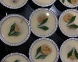 Foto langkah ke 5 dari resep Carang Gesing Tanpa Daun.