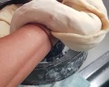 Foto del paso 6 de la receta: Rosca Eslovena ll