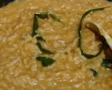 Foto langkah ke 7 dari resep Bubur Merah Putih (Jenang Sengkolo) Untuk Sahabat.
