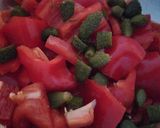 Olasz tészta recept fázis 2 fotója