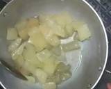 Gulab Petha recipe step 17 photo
