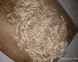 Foto langkah ke 1 dari resep 78. Orek Tempe Pedas Manis.