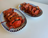 Foto del paso 4 de la receta: Cómo cocer nécoras