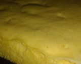 खमण ढोकला (khaman dhokla recipe in Hindi) रेसिपी चरण 3 फोटो