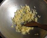 Foto langkah ke 1 dari resep Stik Mie Ayam Keju.