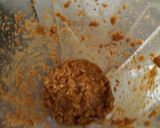 Foto del paso 2 de la receta: Pasta de maní