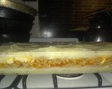 Foto del paso 5 de la receta: Pastel de papas
