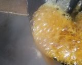 A picture of step 7 of Nihari.