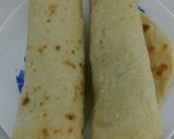 Foto del paso 5 de la receta: Shawarma