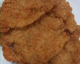 Foto langkah ke 7 dari resep Crispy Chicken XXL.