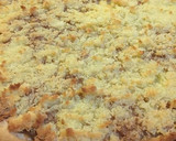 Foto del paso 5 de la receta: Tarta de coco