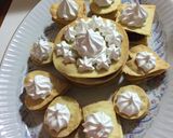 Foto del paso 6 de la receta: Alfajorcitos de Rogel