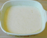 வெந்தய இட்லி ரெசிபி ஸ்டேப் 1 புகைப்படம்