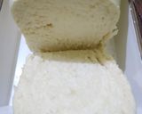 Foto langkah ke 6 dari resep Roti Kukus Srikaya.