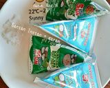 Foto langkah ke 7 dari resep Thai Mango Sticky Rice.